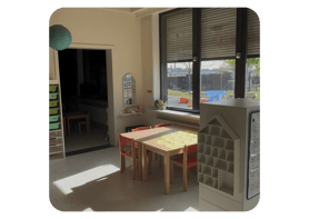 Blogafbeeldingen juf Lotte  (2)