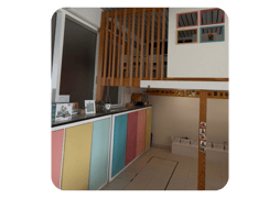 Blogafbeeldingen juf Lotte  (3)