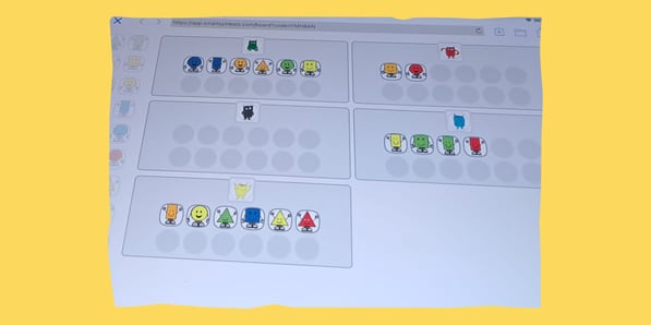 Genomen acties (1200 x 600 px) (3)