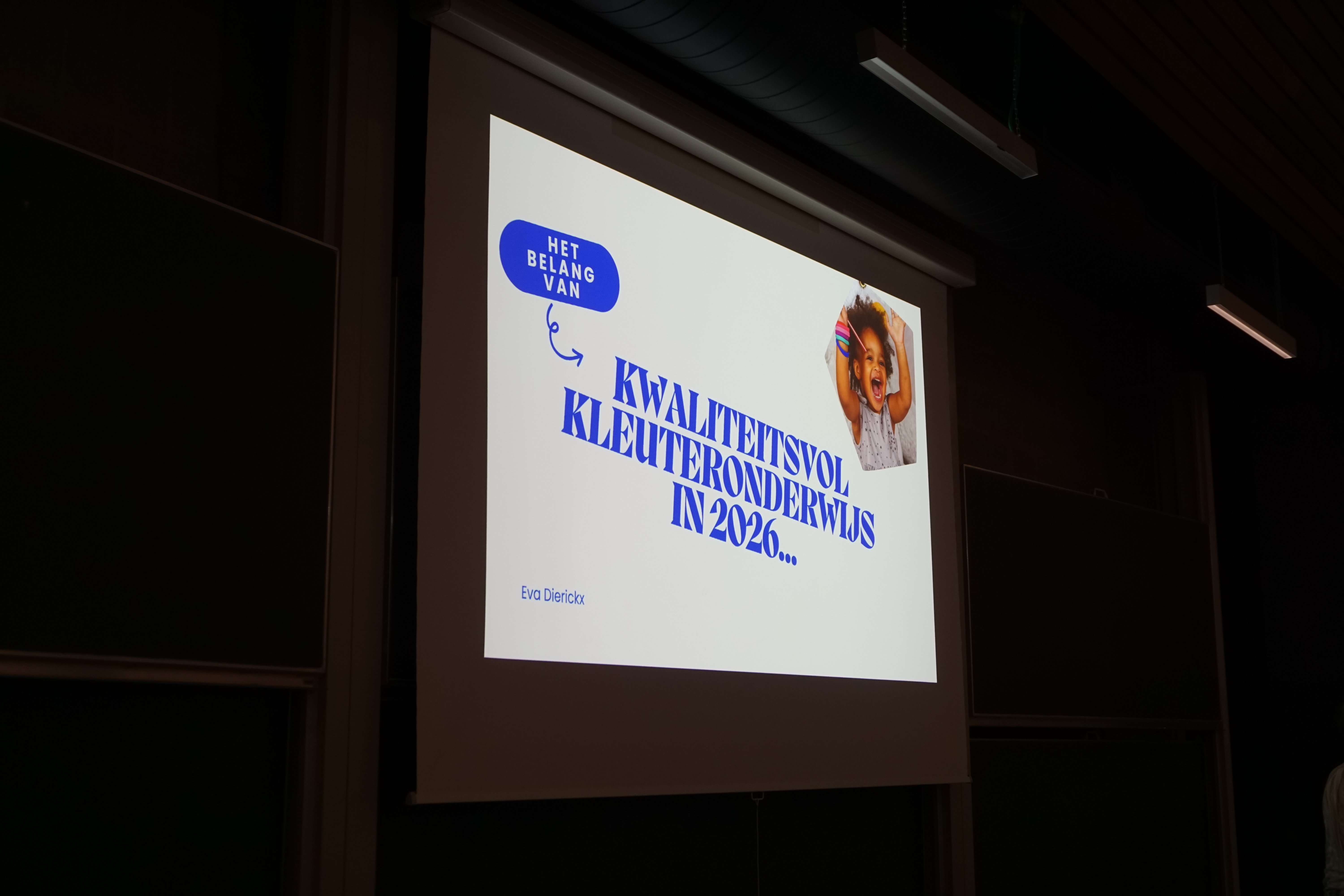 DSC00830