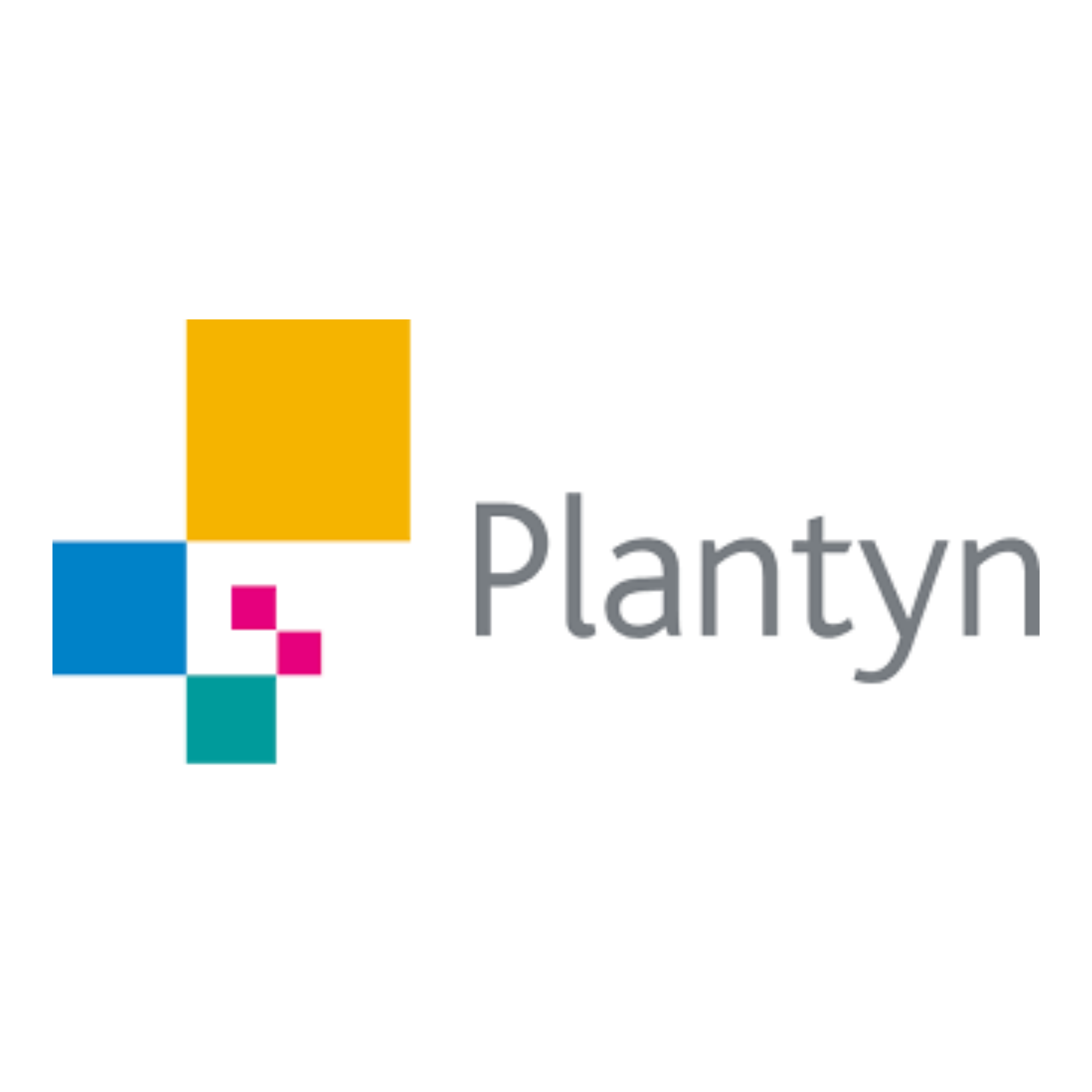 Plantyn