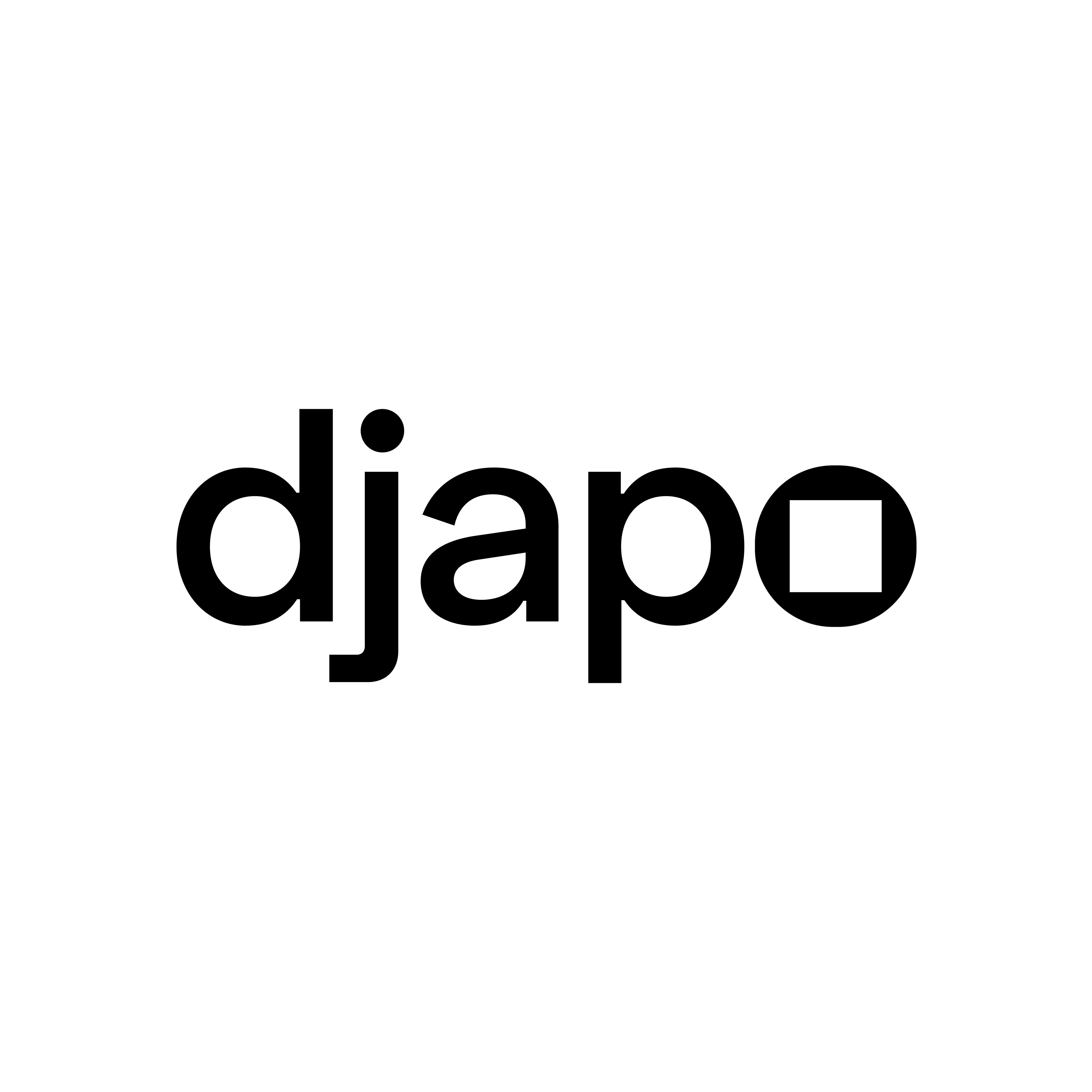 Djapo