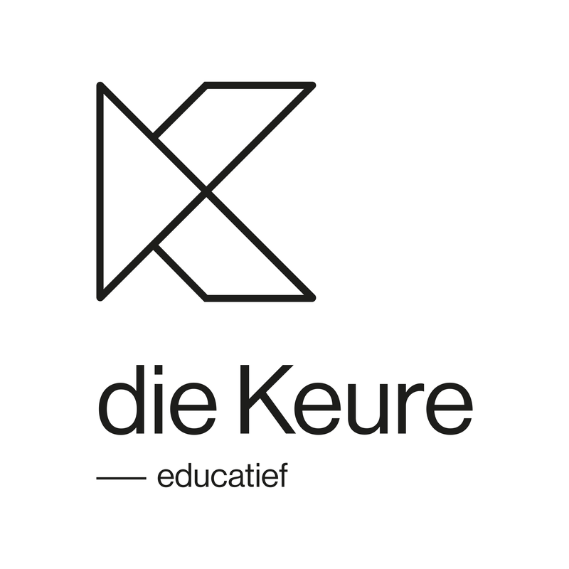 die keure educatief