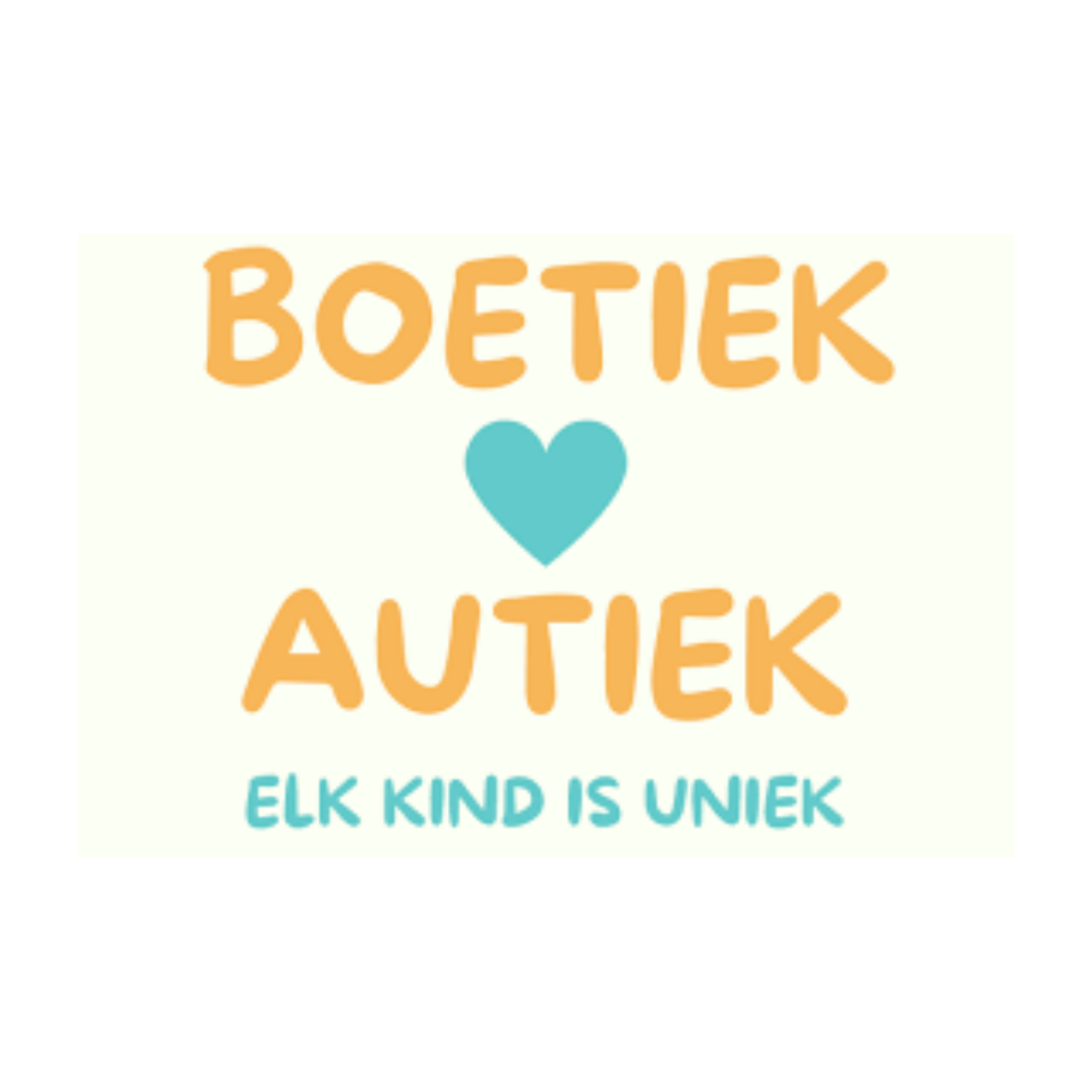 Boetiek Autiek