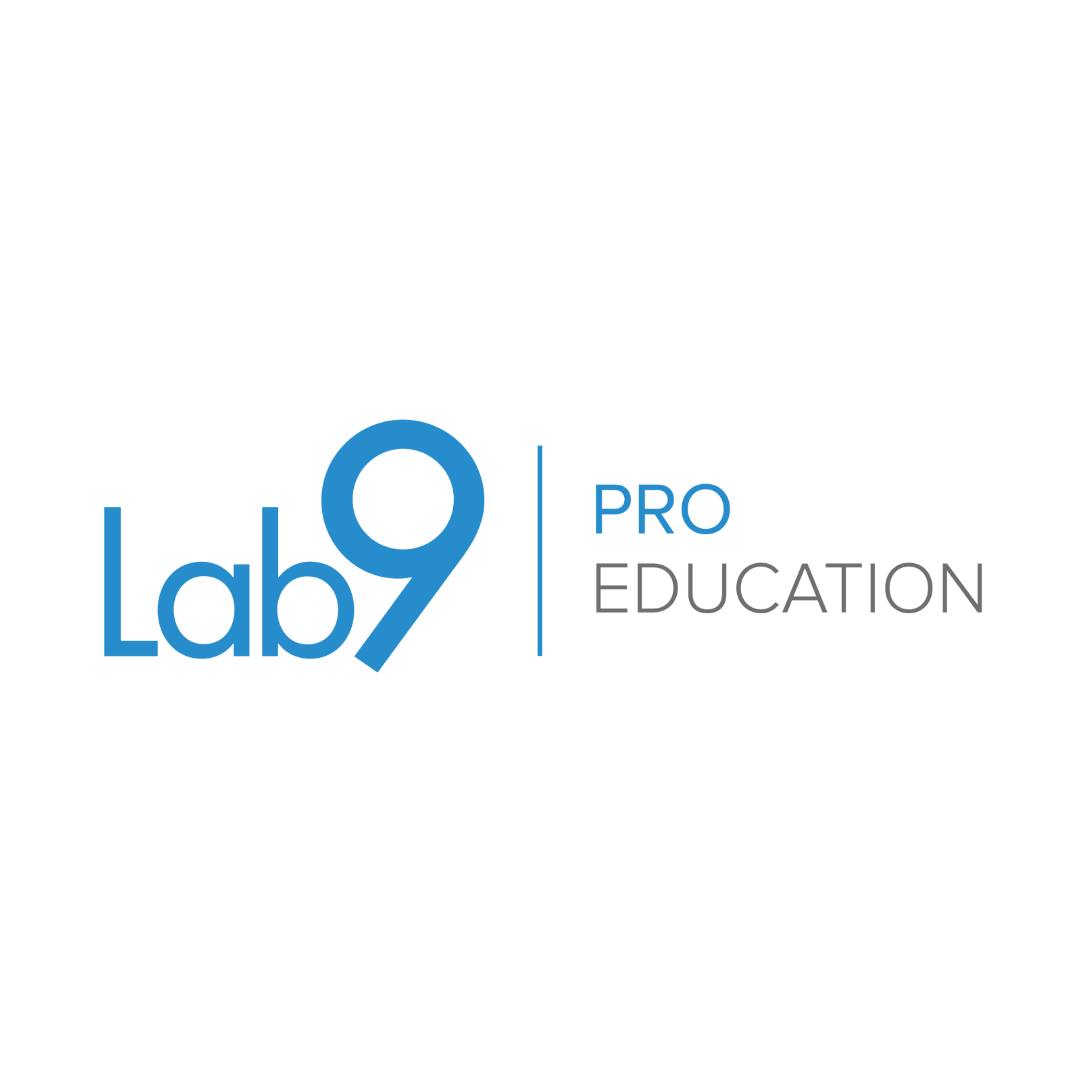 Lab 9 Pro
