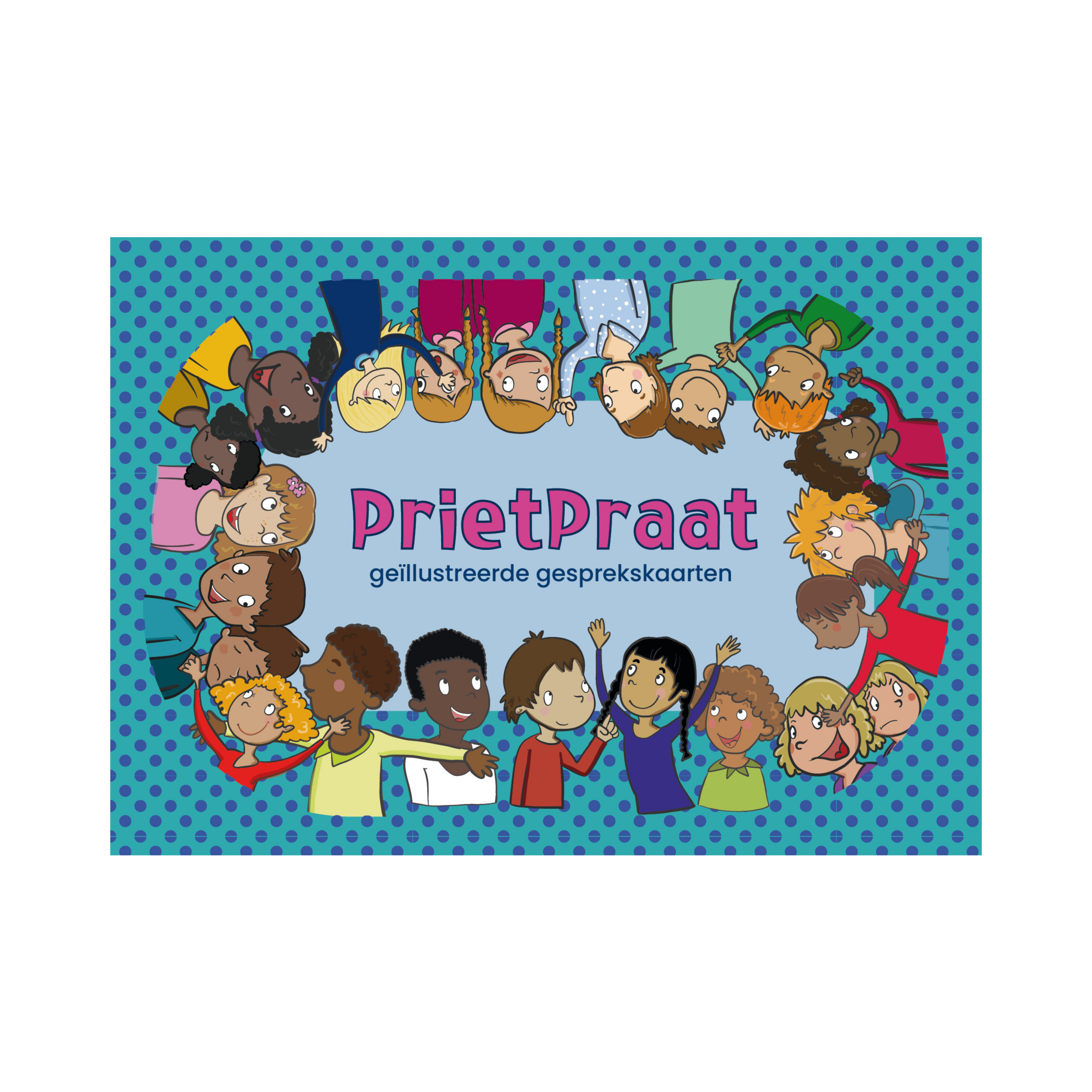 PrietPraat