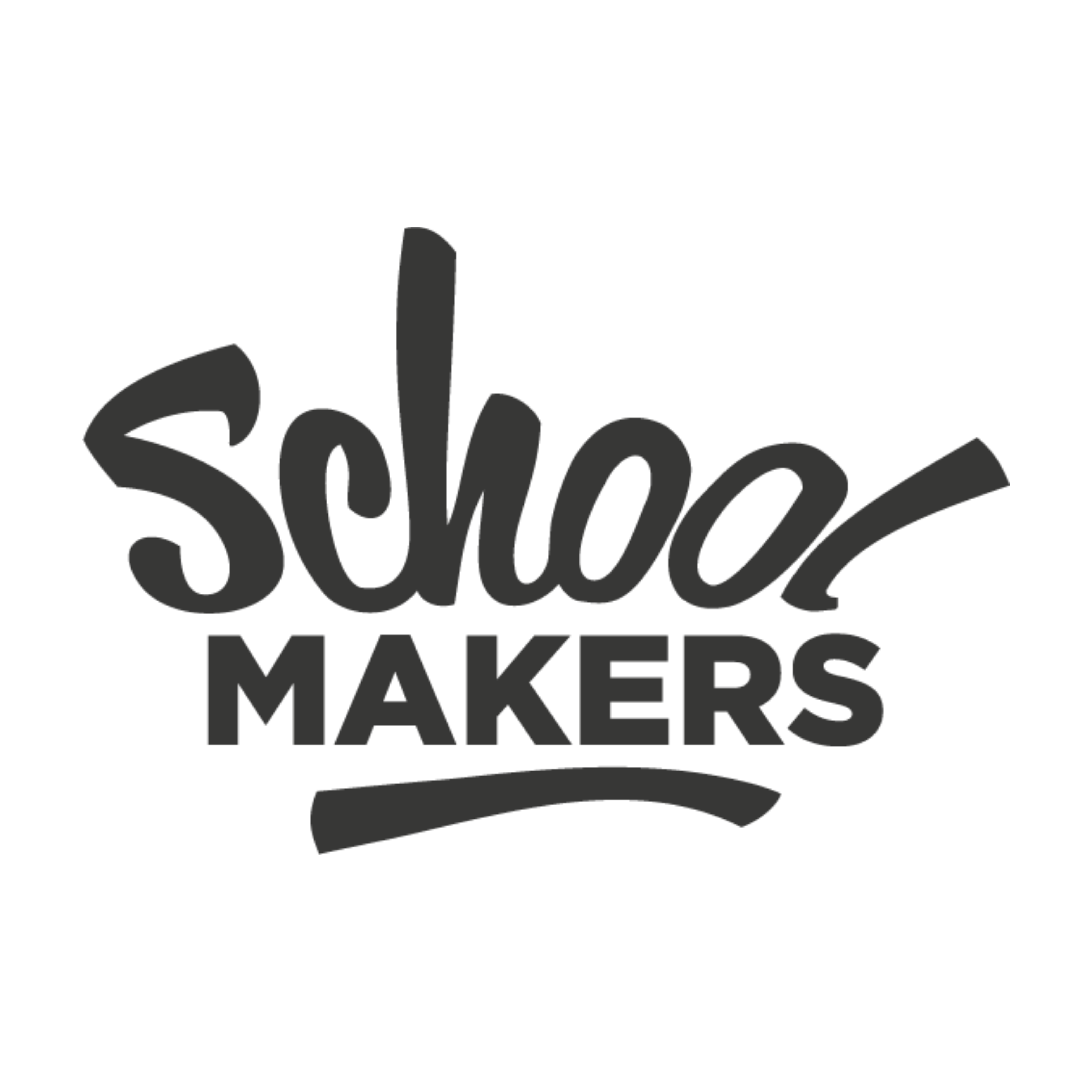 Schoolmakers