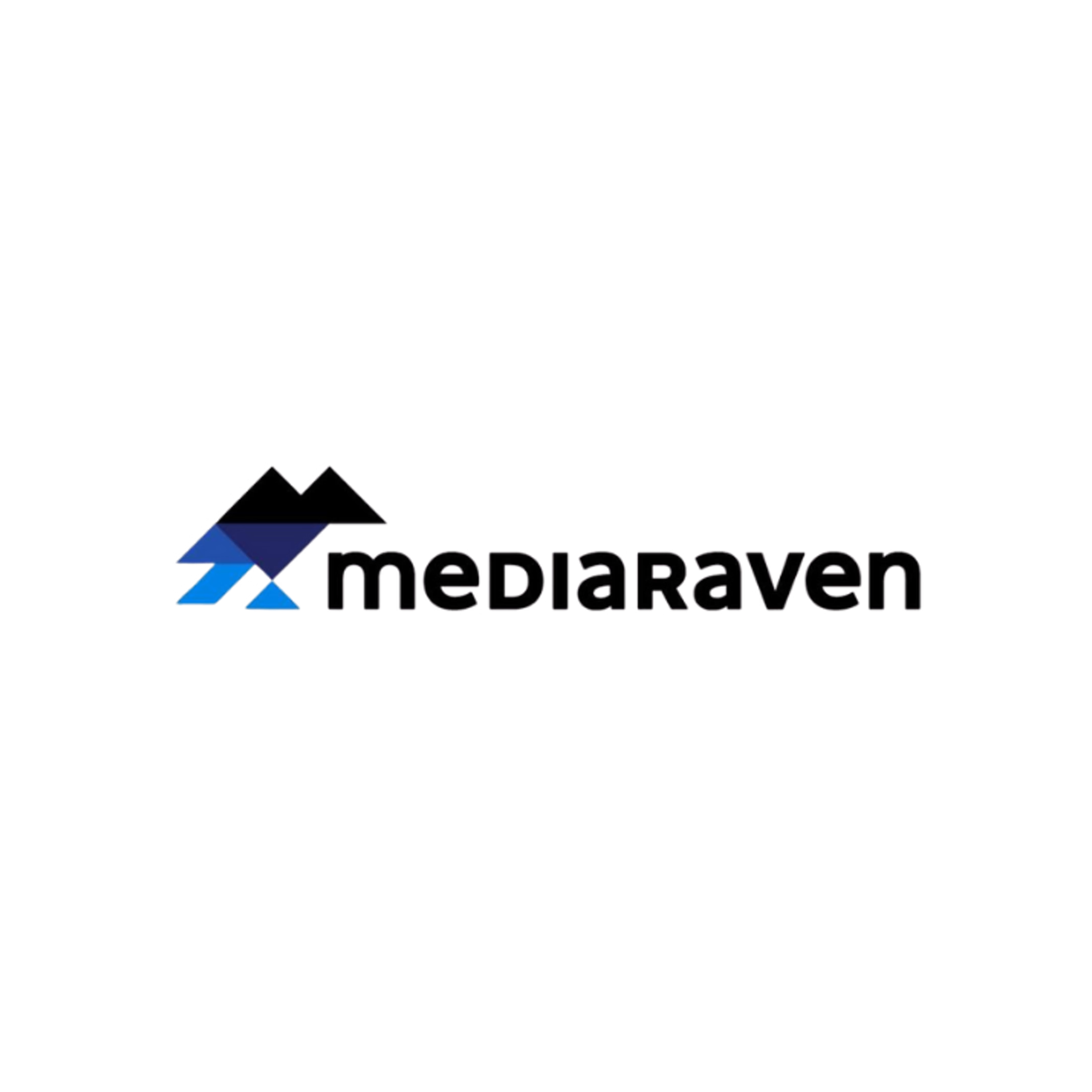 Mediaraven