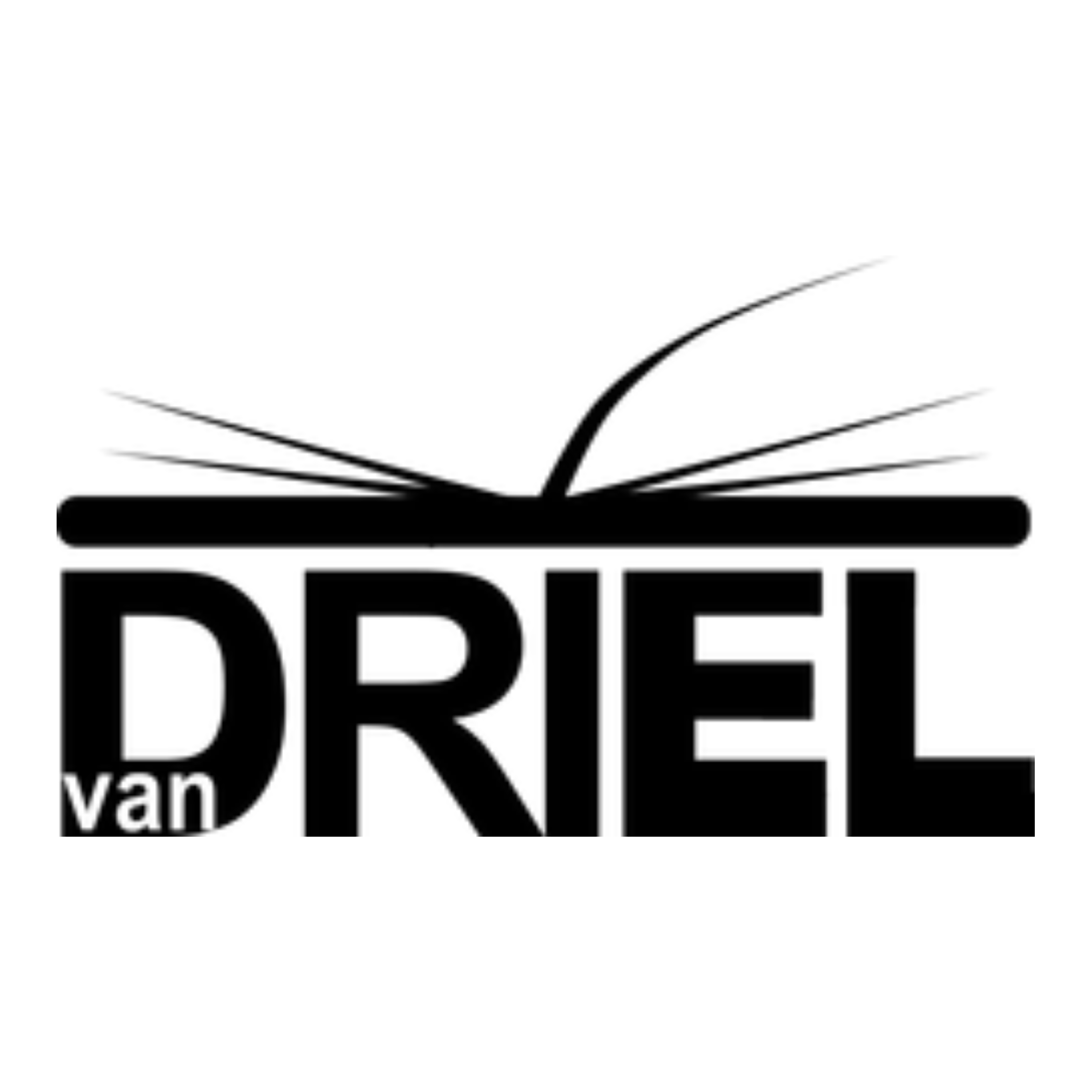 Van Driel