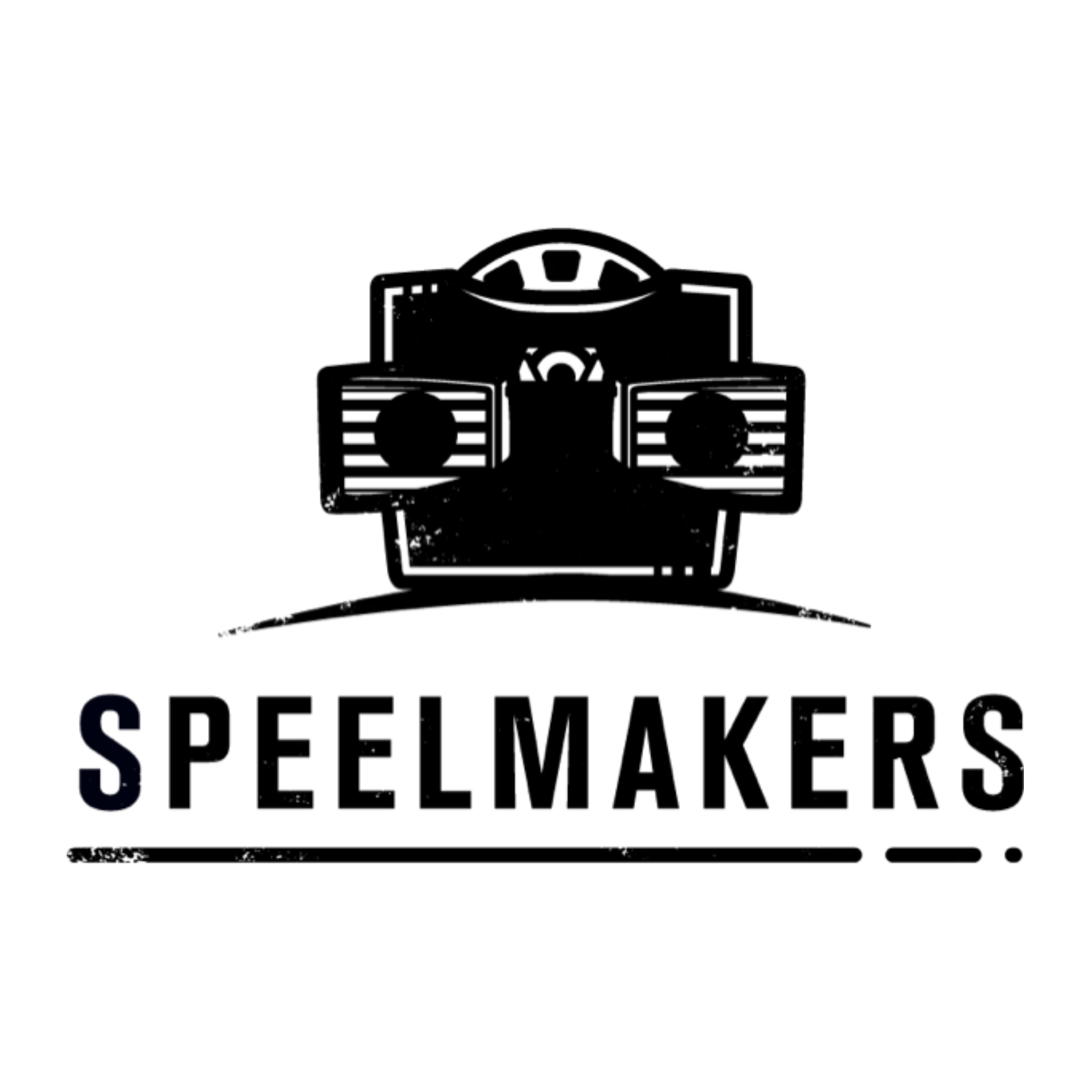 Speelmakers
