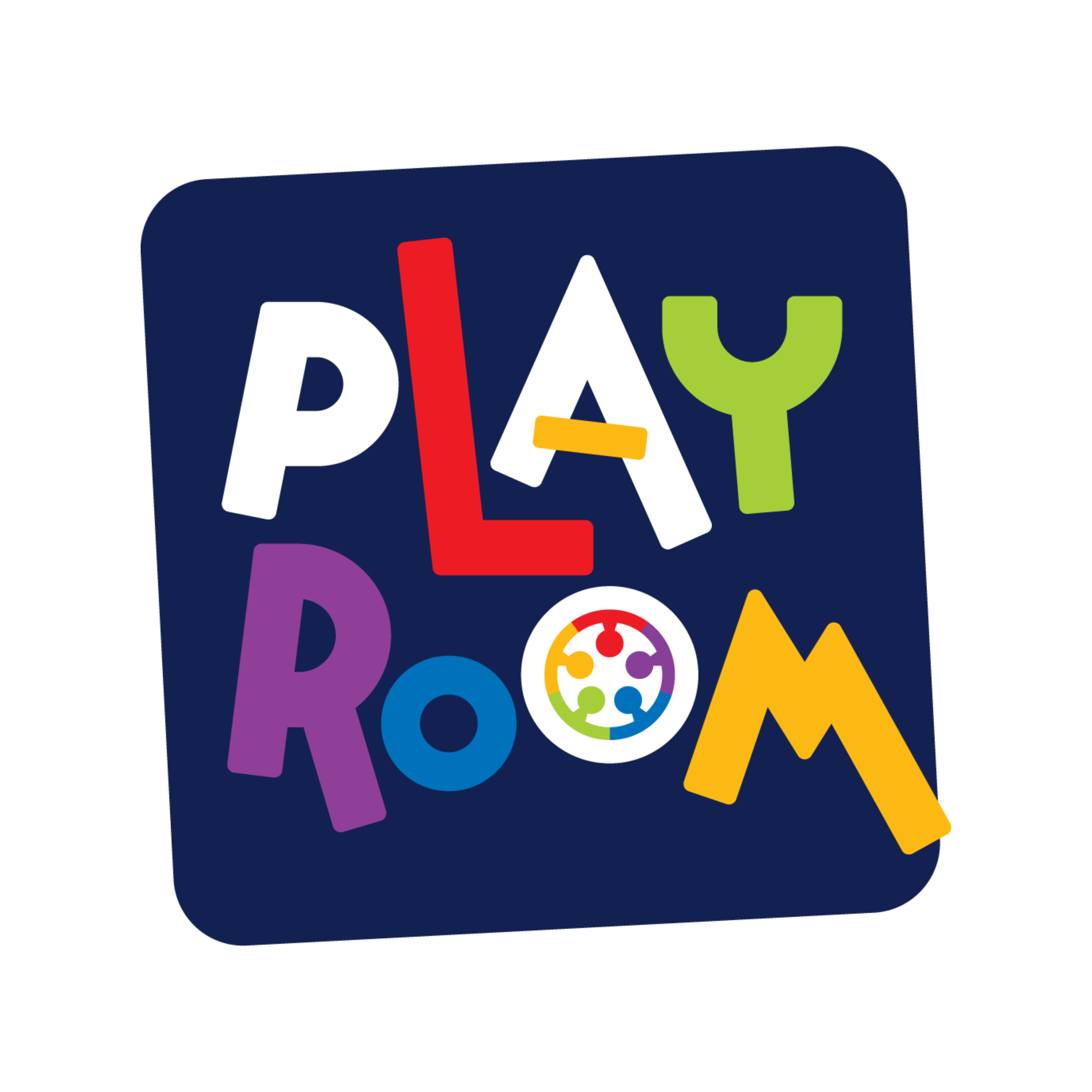 kleuterplaneet Logos - vierkant voor kleuterexpo (6)