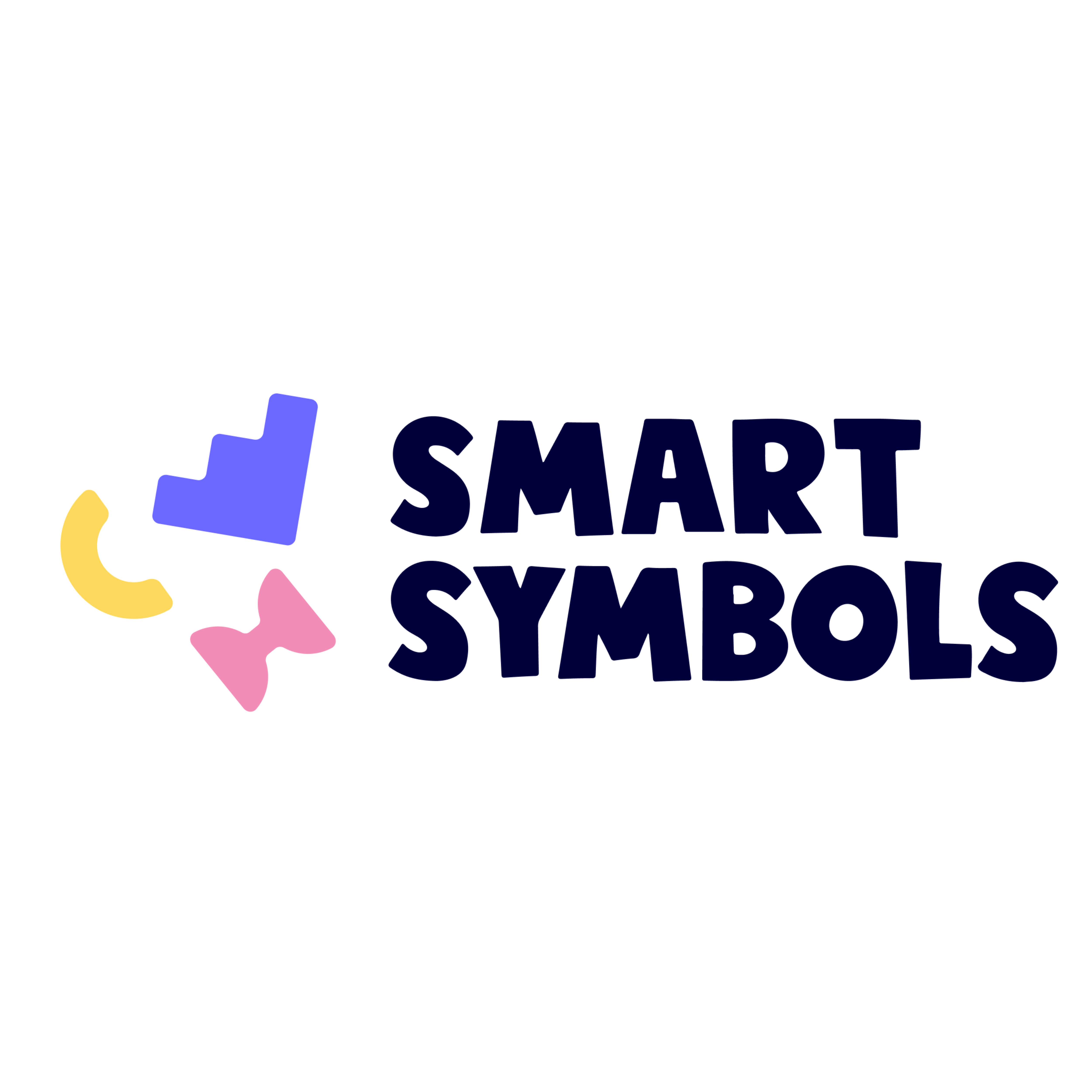 Smart Symbols