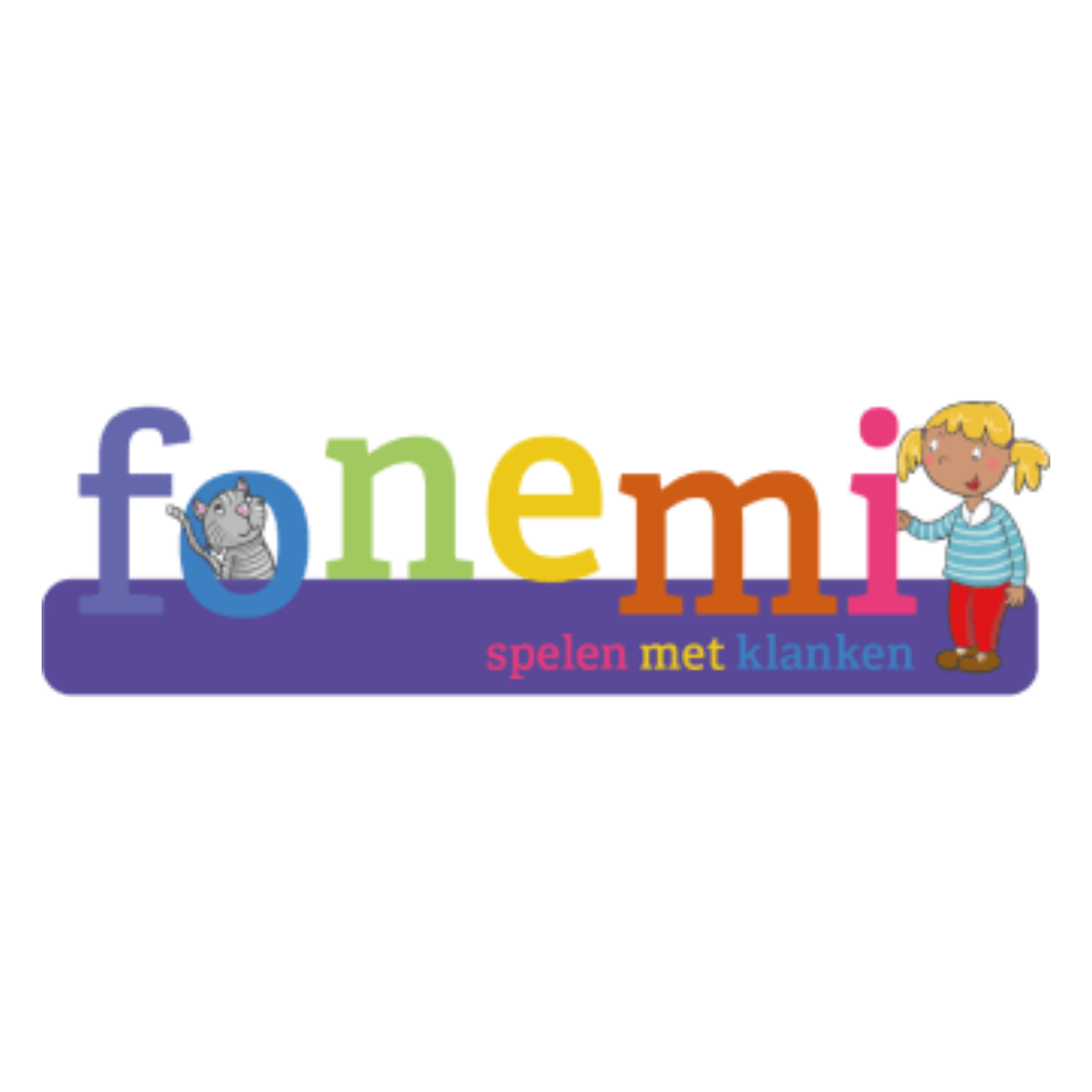 Fonemi