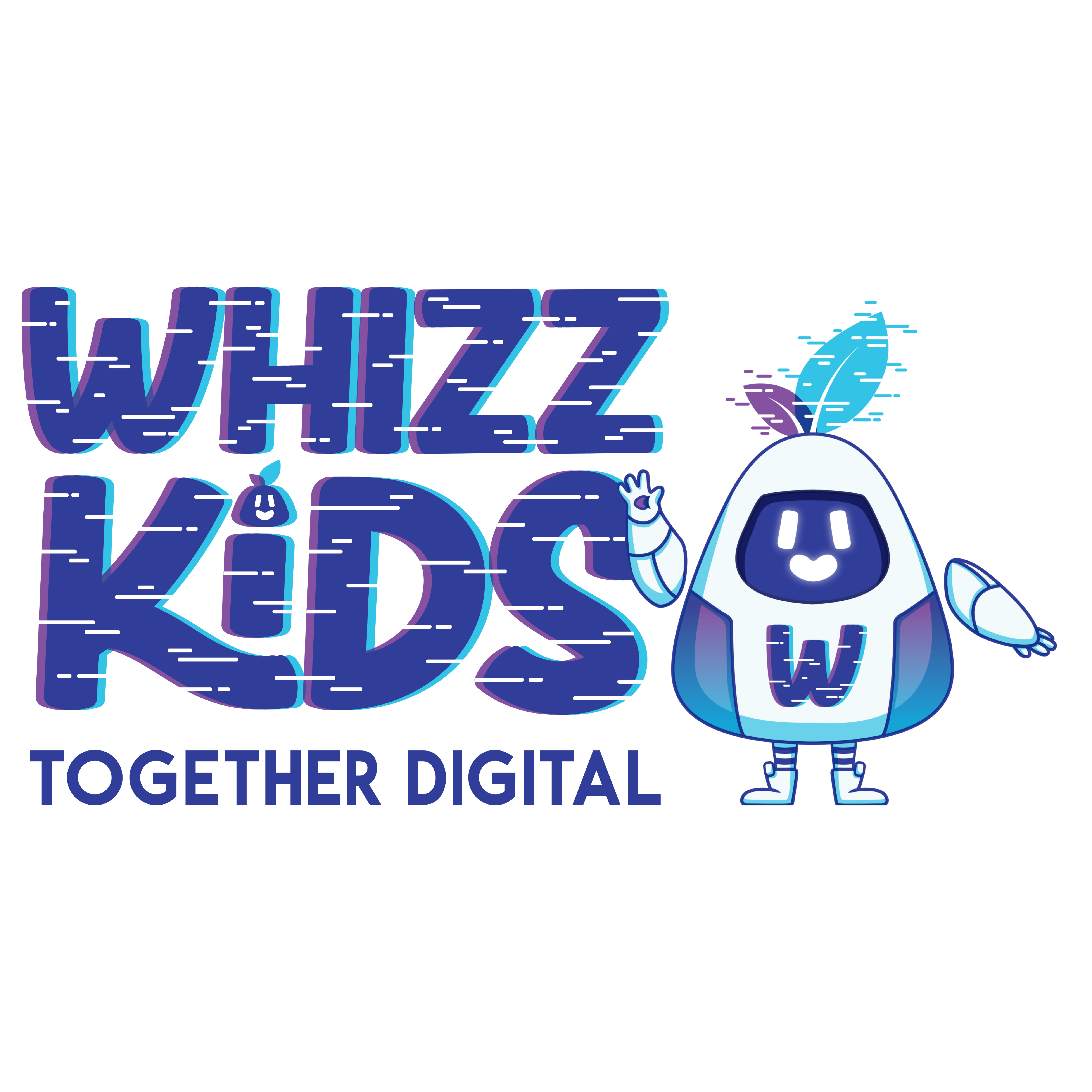 Whizzkids