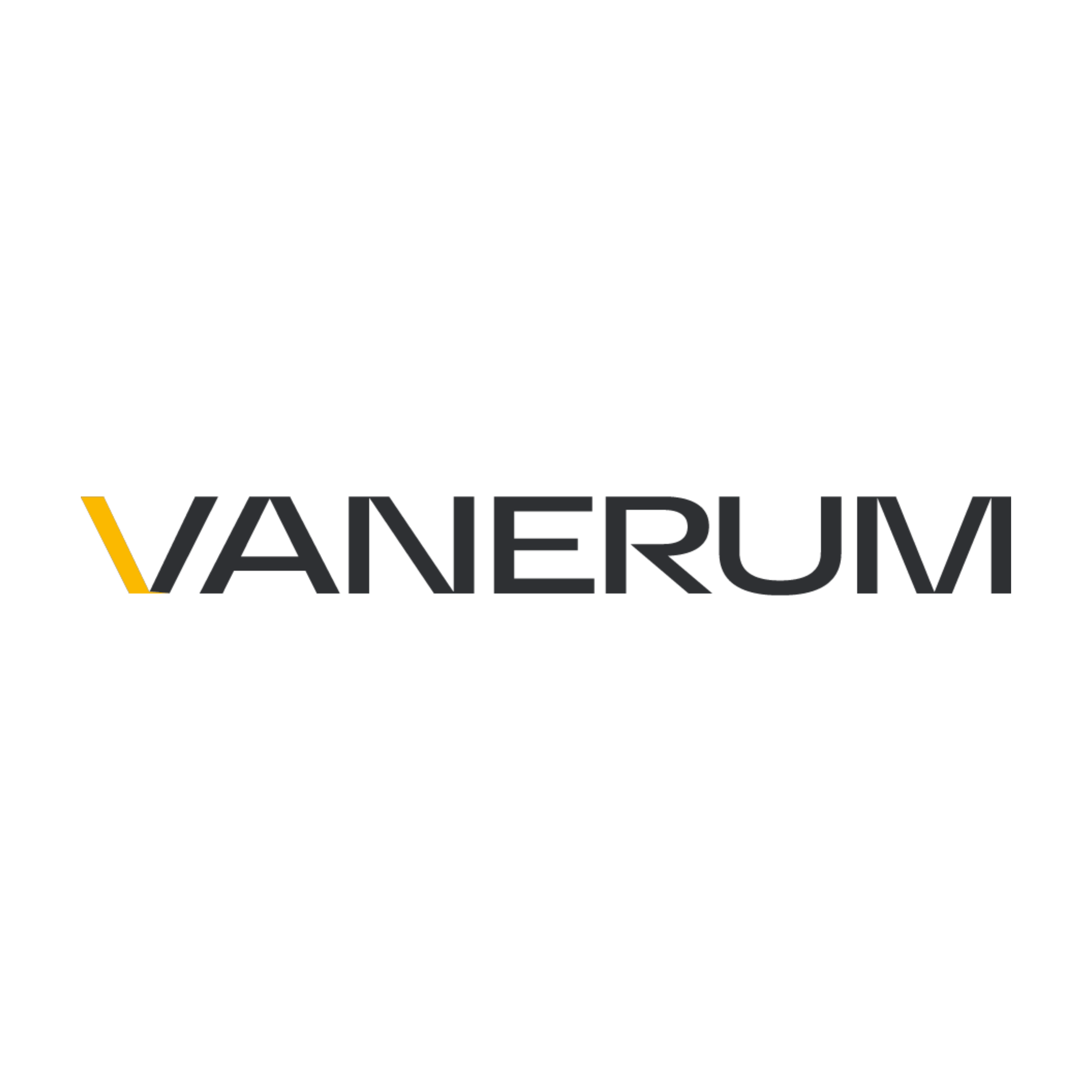 vanerum