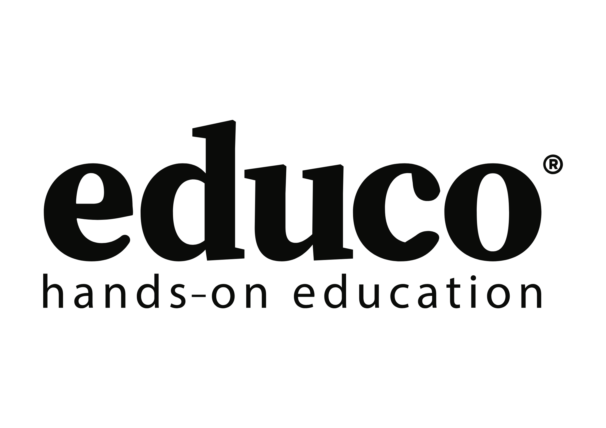 educo