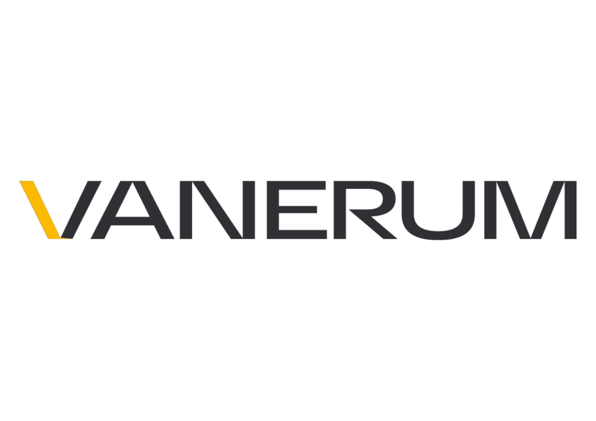 vanerum (1)