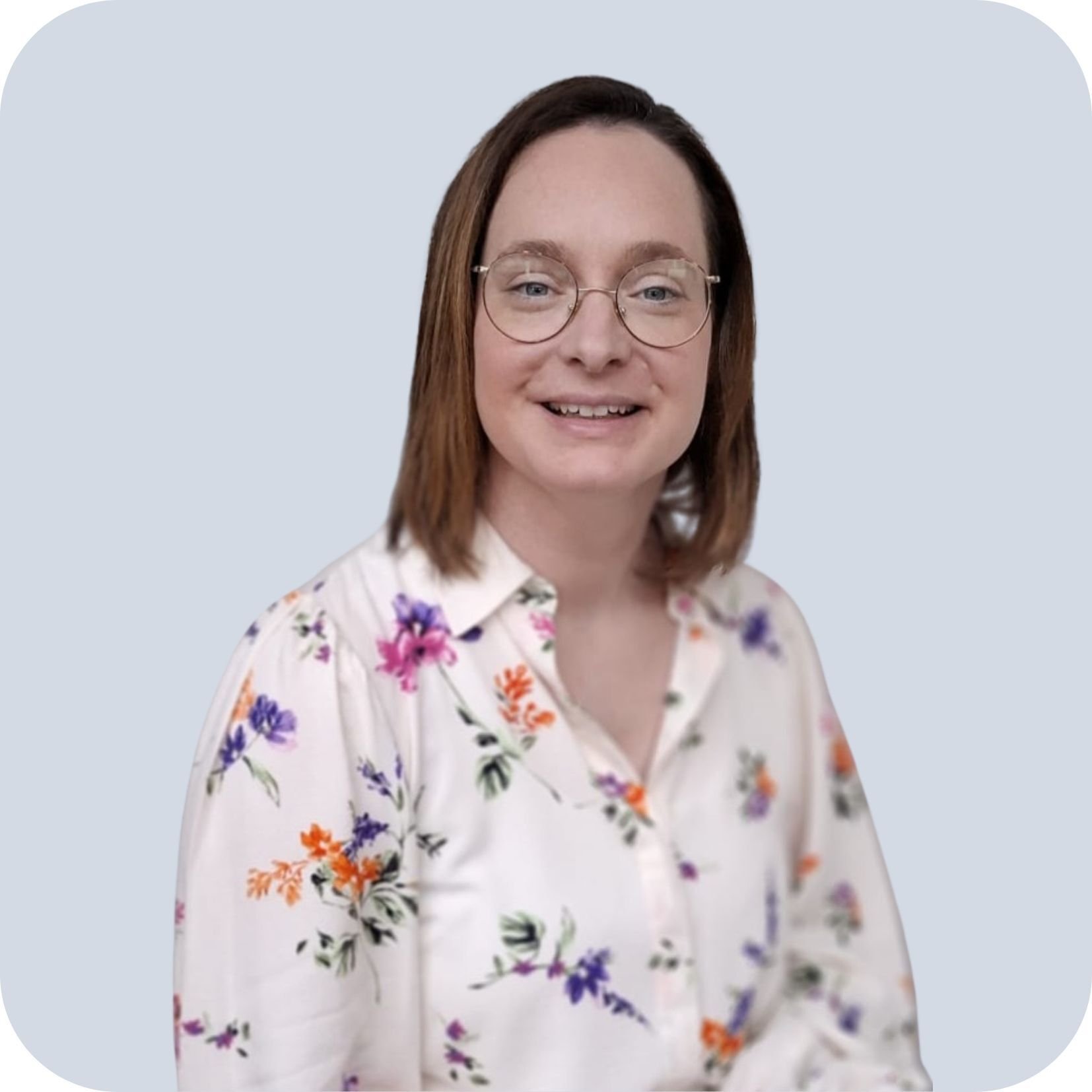 afbeeldingen site vierkant