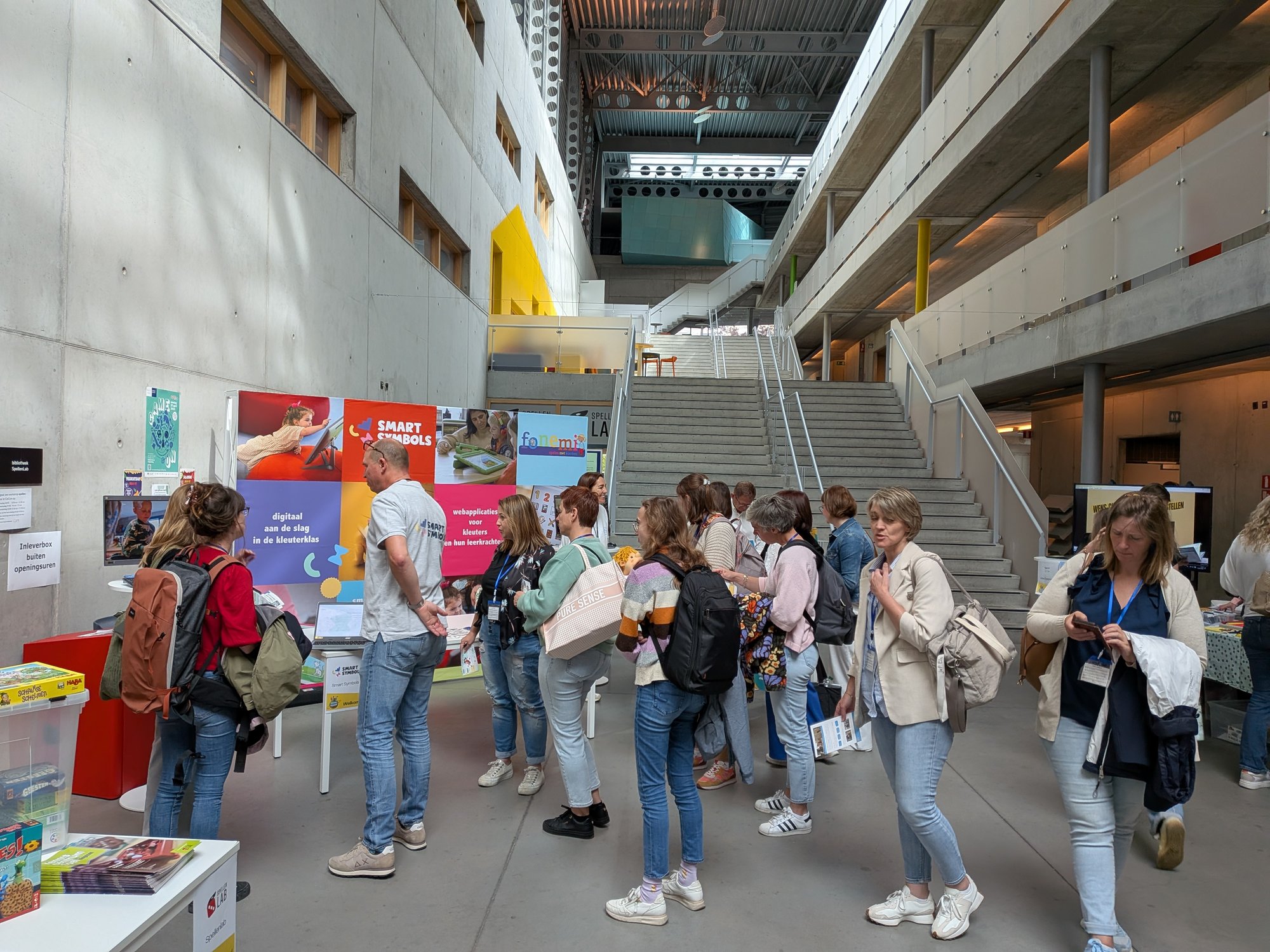 PXL_20250521_083924357