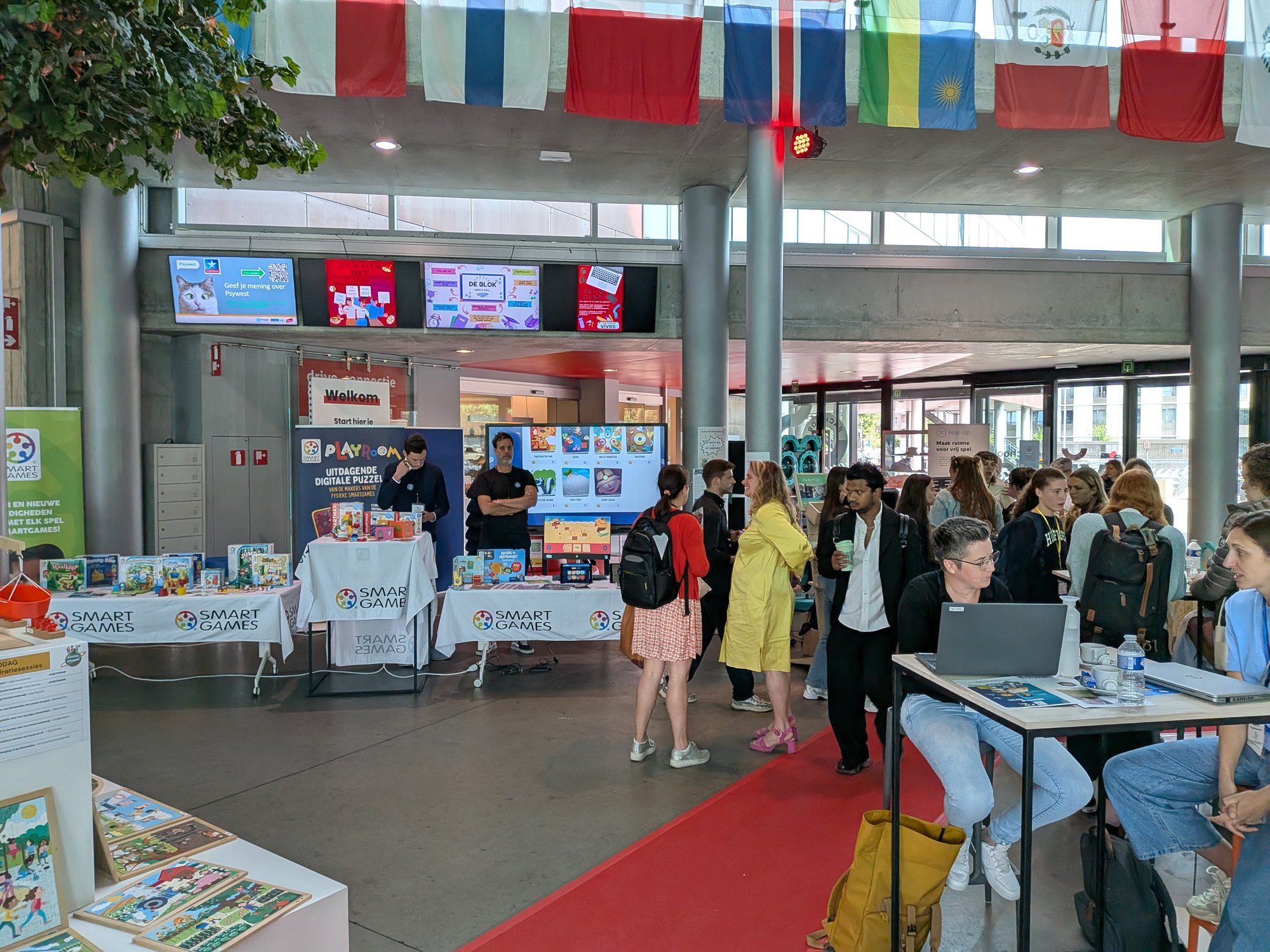 PXL_20250521_111536333