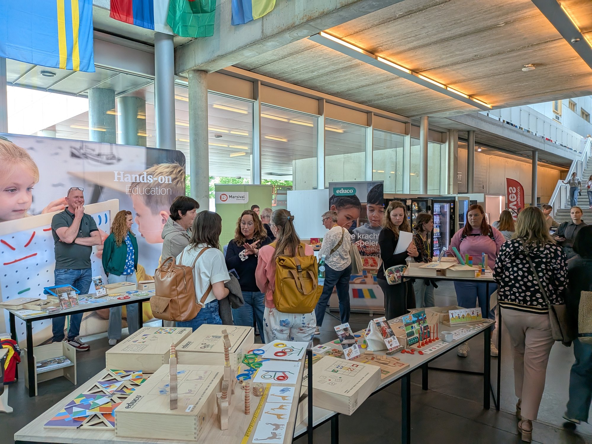 PXL_20250521_112301081 (1)