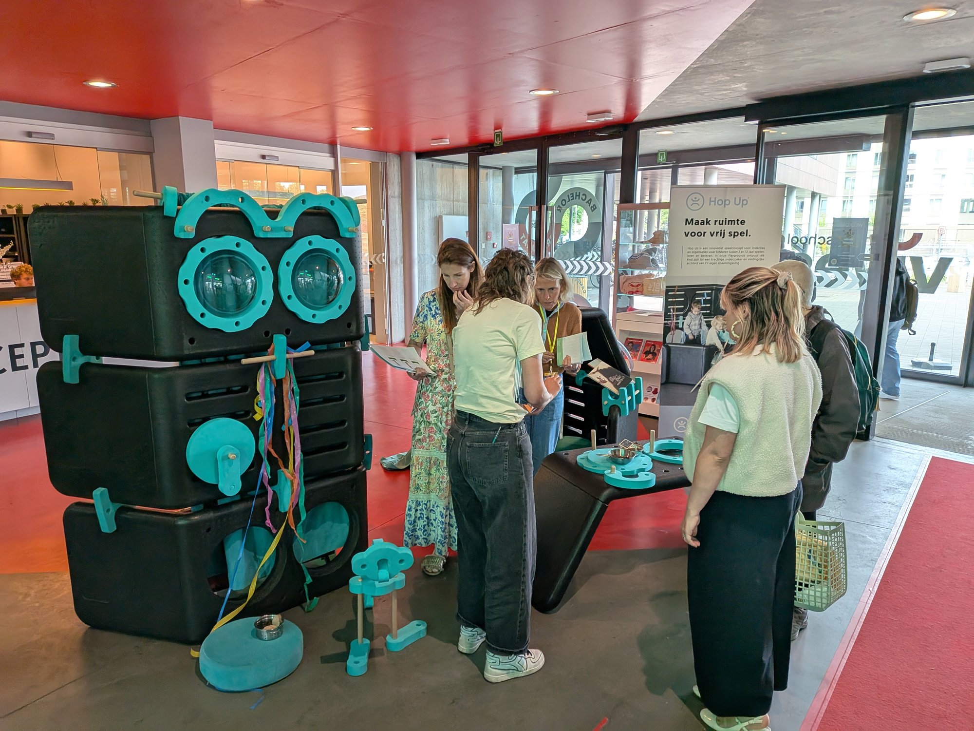 PXL_20250521_140332056