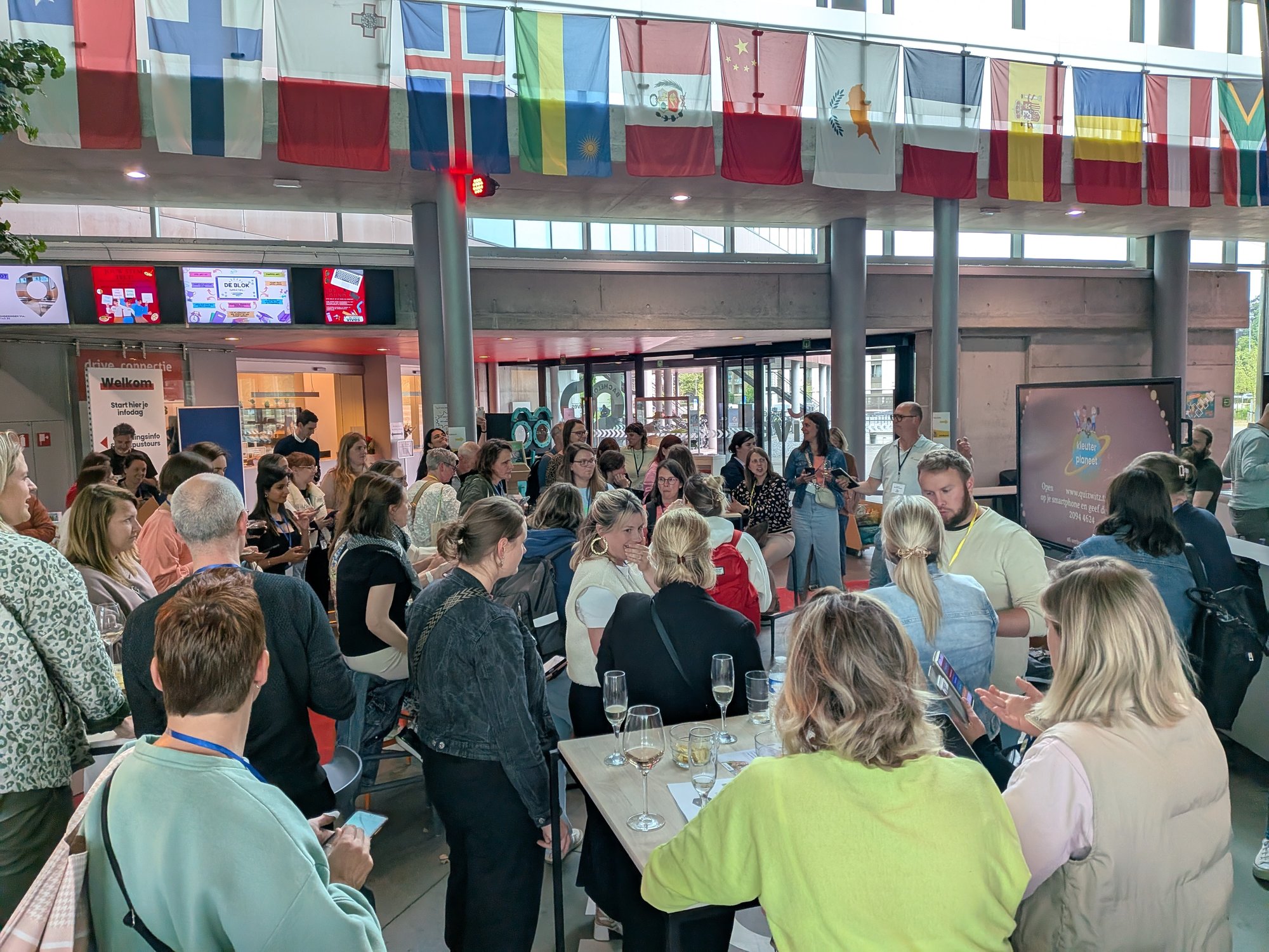 PXL_20250521_151724808