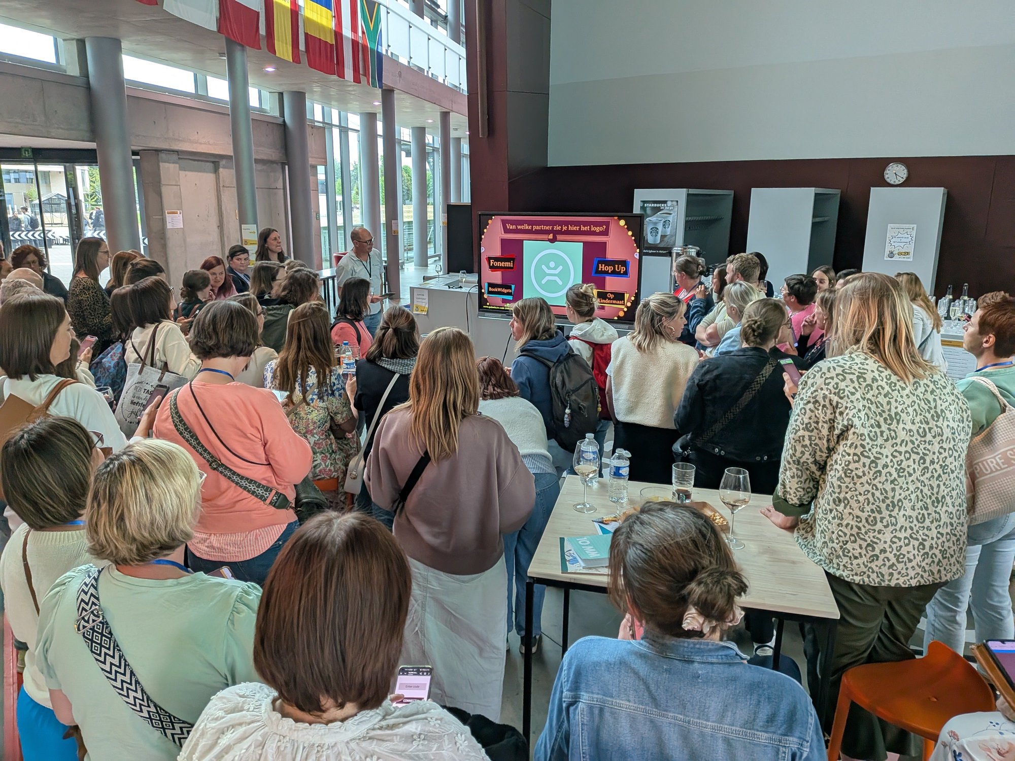 PXL_20250521_151915227