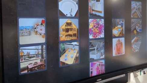 Schermafbeelding 2026-02-28 193902