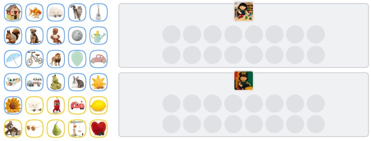 Schermafbeelding 2026-03-26 181519