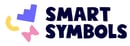 Smart Symbols - Main Logo JPG-Feb-12-2026-02-14-17-9587-PM