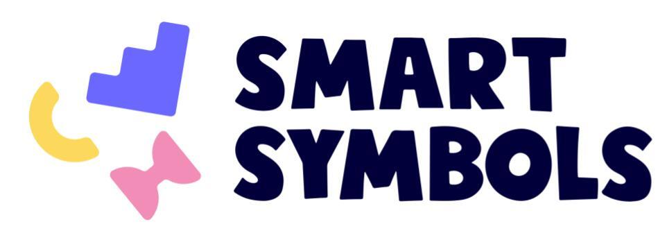 Smart Symbols 
