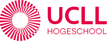 UCLL Hogeschool