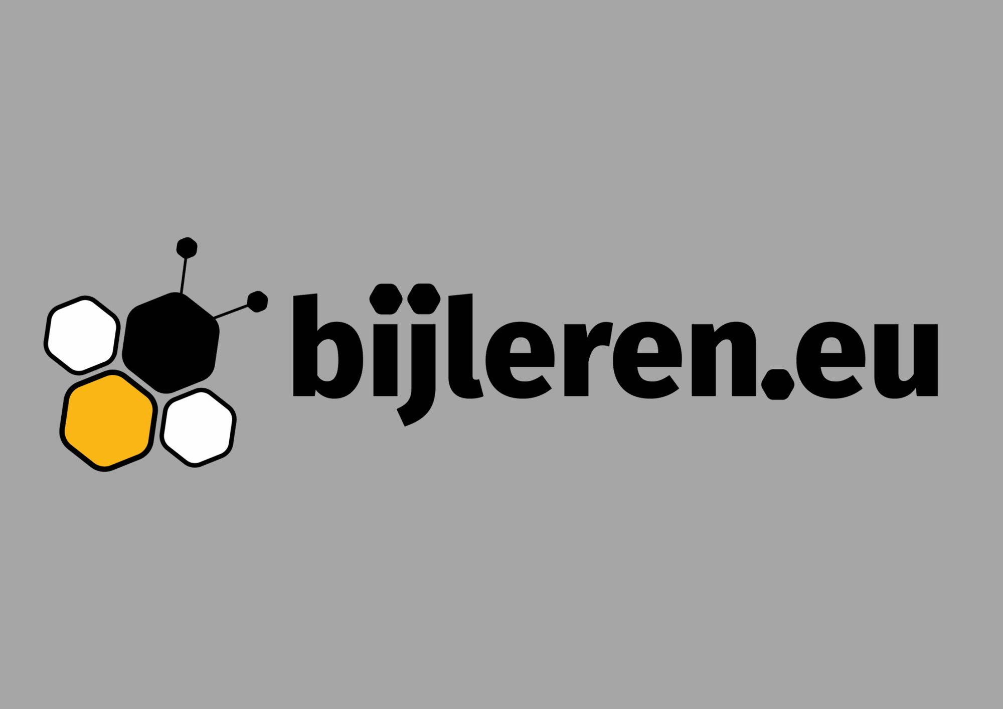 bijleren.eu