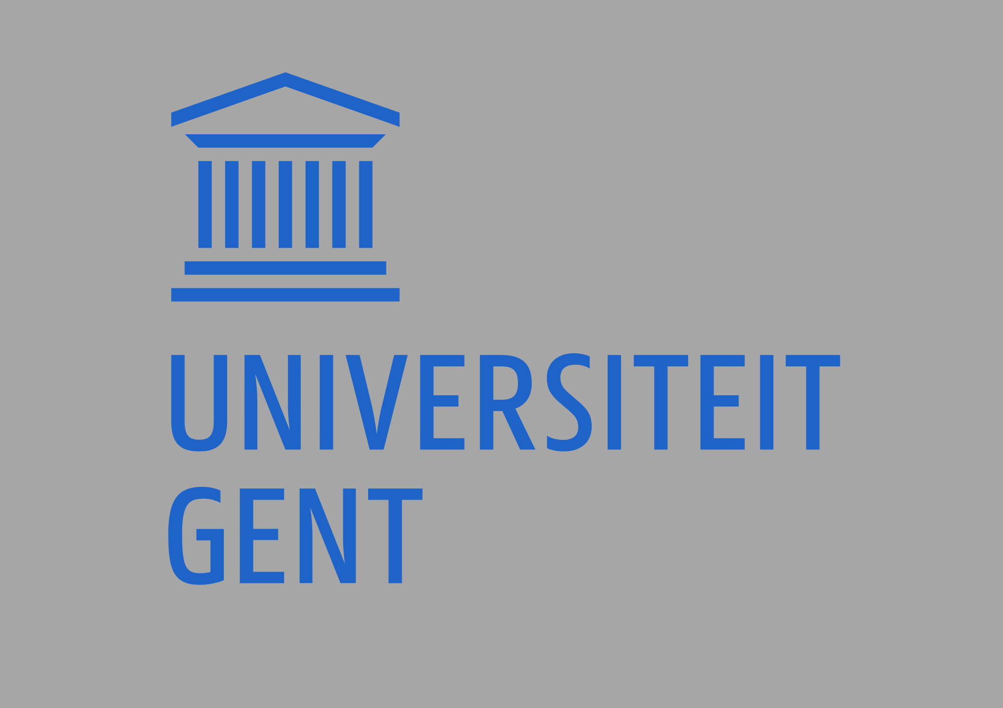Ugent