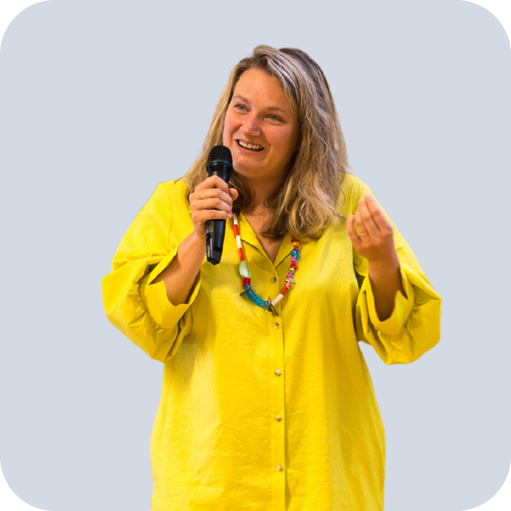 afbeeldingen site vierkant (1)