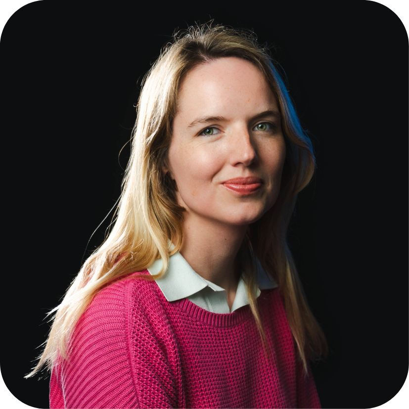 afbeeldingen site vierkant (1)