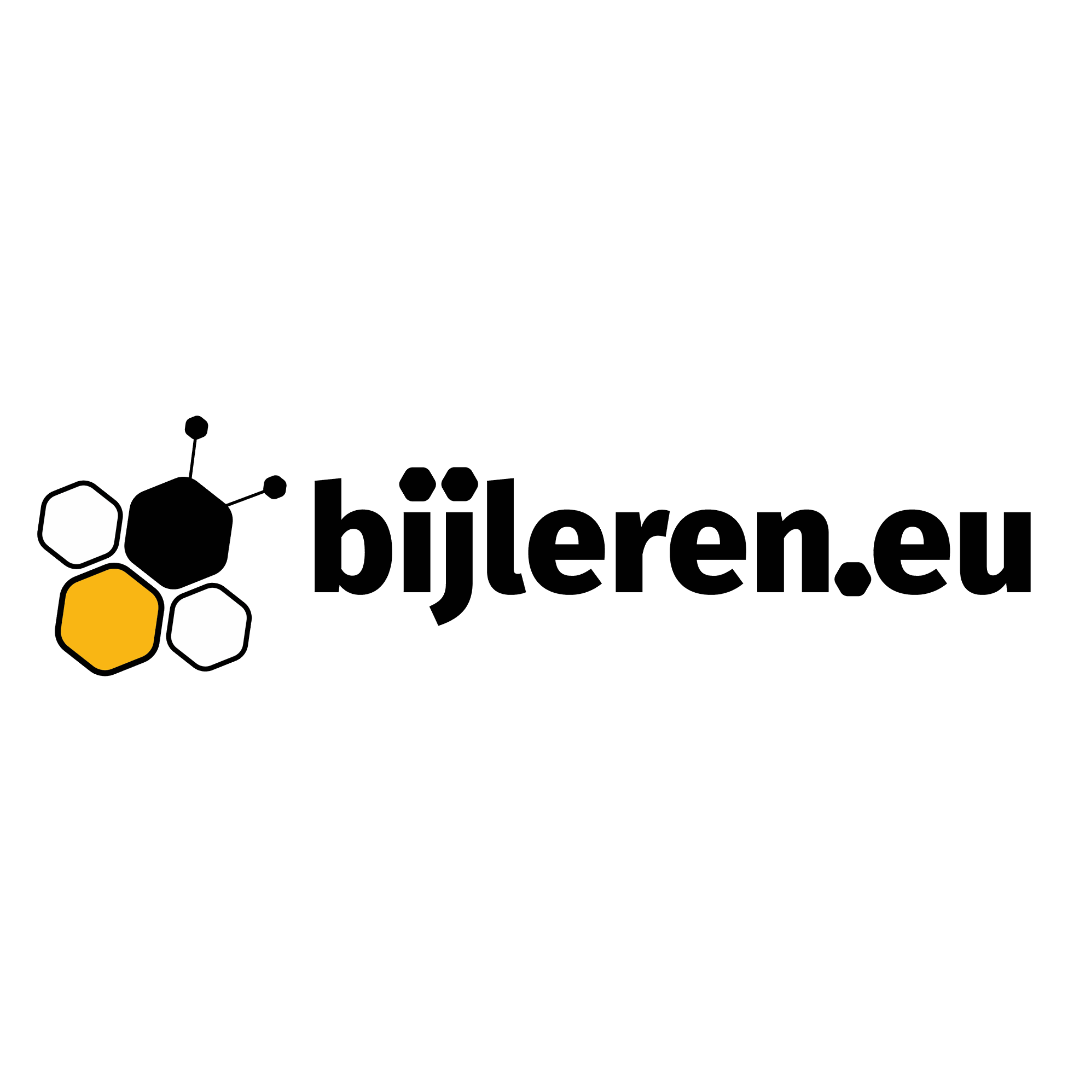 kleuterplaneet Logos - vierkant voor kleuterexpo-1