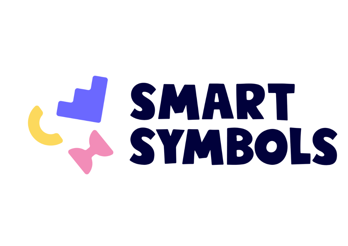 Smart Symbols